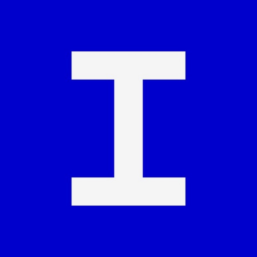 Imperial College London Logo